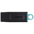 KİNGSTON 64GB USB3.2 DTX ODAM DTX/64GB USB BELLEK