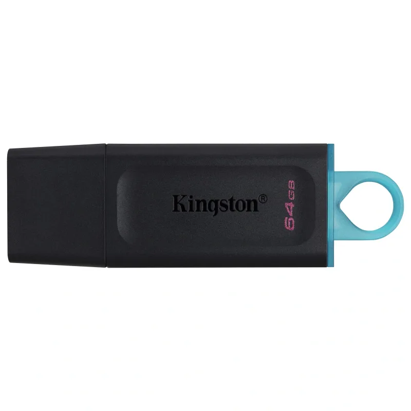 KİNGSTON 64GB USB3.2 DTX ODAM DTX/64GB USB BELLEK