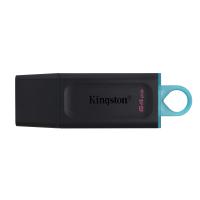 KİNGSTON 64GB USB3.2 DTX ODAM DTX/64GB USB BELLEK