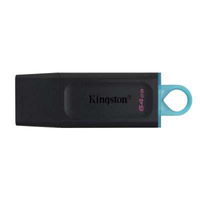 KİNGSTON 64GB USB3.2 DTX ODAM DTX/64GB USB BELLEK
