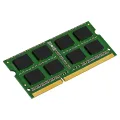 KINGSTON 8 GB 1600 MHz DDR3 RAM KVR16S11/8 