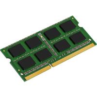 KINGSTON 8 GB 1600 MHz DDR3 RAM KVR16S11/8 