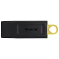 KİNGSTON DTX/128GB EXODİA 128 GB USB 3.2 FLASH BELLEK