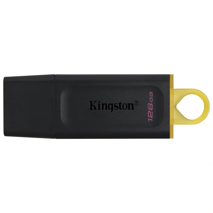 KİNGSTON DTX/128GB EXODİA 128 GB USB 3.2 FLASH BELLEK