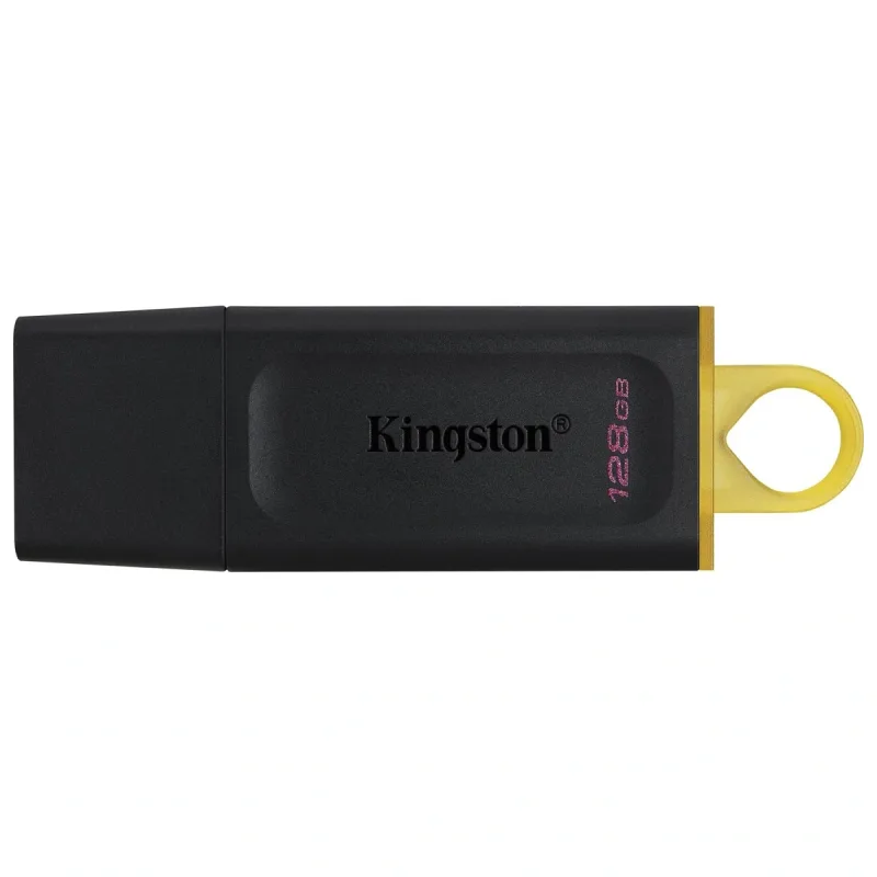 KİNGSTON DTX/128GB EXODİA 128 GB USB 3.2 FLASH BELLEK