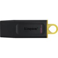 KİNGSTON DTX/128GB EXODİA 128 GB USB 3.2 FLASH BELLEK