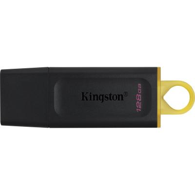 KİNGSTON DTX/128GB EXODİA 128 GB USB 3.2 FLASH BELLEK
