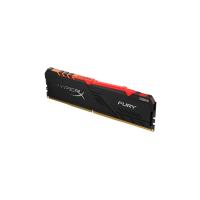 KINGSTON FURY 8 GB DDR4 3200 MHZ KF432C16BBA/8 RAM