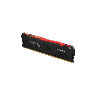 KINGSTON FURY 8 GB DDR4 3200 MHZ KF432C16BBA/8 RAM