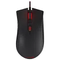 KİNGSTON HYPERX PULSEFİRE OYUNCU MOUSE