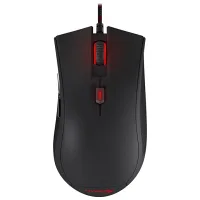 KİNGSTON HYPERX PULSEFİRE OYUNCU MOUSE
