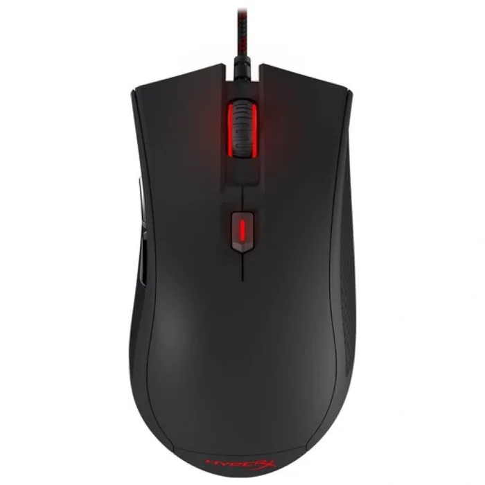 KİNGSTON HYPERX PULSEFİRE OYUNCU MOUSE