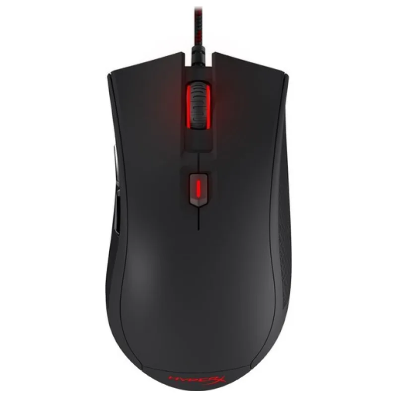 KİNGSTON HYPERX PULSEFİRE OYUNCU MOUSE