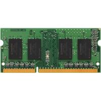 KINGSTON NTB 8GB 2400MHZ DDR4 KVR24S17S8/8