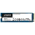 KINGSTON NV1 500GB SSD M.2 NVME SNVS/500G