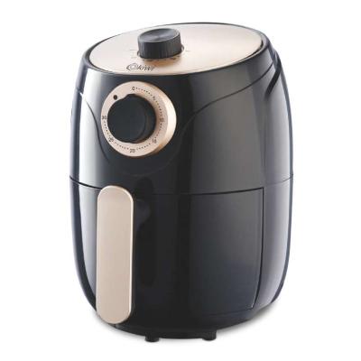 KİWİ KAF5515 AİR FRYER YAĞSIZ FRİTÖZ