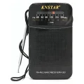 KNSTAR K-263 FM/AM EL RADYOSU