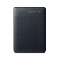 KOBO NİA 8GB WI-FI E-KİTAP OKUYUCU SİYAH