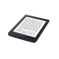 KOBO NİA 8GB WI-FI E-KİTAP OKUYUCU SİYAH