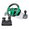 KONTORLAND XB-1001 XBOX/PS3/PC DİREKSİYON SETİ