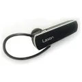 Laxon Altak Mono Kulak İçi Bluetooth Kulaklık