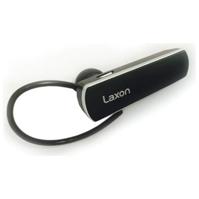 Laxon Altak Mono Kulak İçi Bluetooth Kulaklık