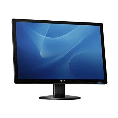 LCD 19" W1941S LED MONİTÖR (DEMİRBAŞ)