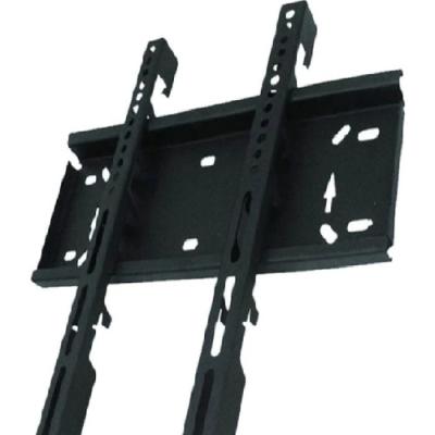 LEGEND TV ASKI APARATI 37"-42" SABİT LED/LCD/PLAZMA