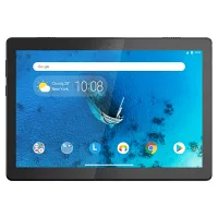 TEŞHİR LENOVO 10.1 INC 32GB 2GB RAM SİYAH 4G SİM KARTLI TABLET 23 AY GARANTİ
