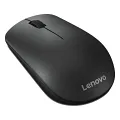 Lenovo 400 GY50R91293 Optik Kablosuz Mouse