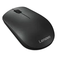 Lenovo 400 GY50R91293 Optik Kablosuz Mouse