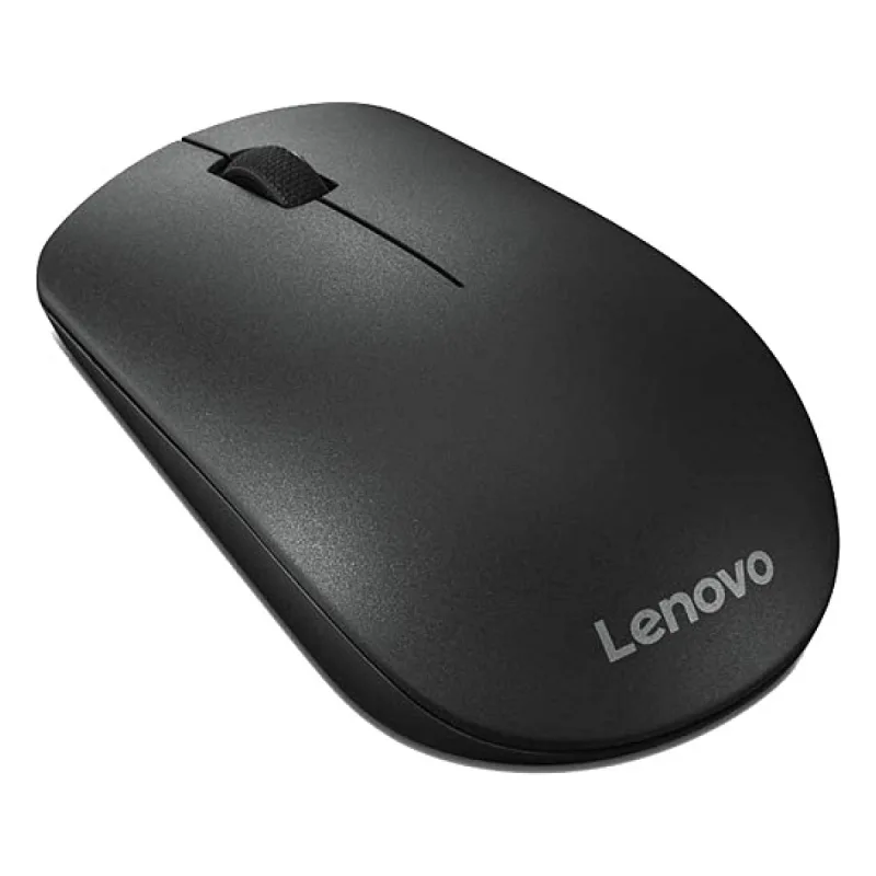 Lenovo 400 GY50R91293 Optik Kablosuz Mouse