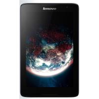 LENOVO A8-50 A5500-H 16GB WIFI+3G 8'' TABLET