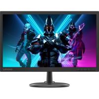 LENOVO C22-25 21.5 HDMI VGA FHD LED MONİTÖR