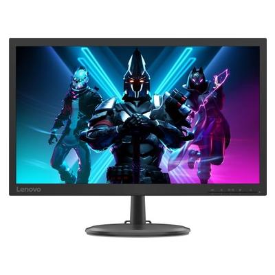 LENOVO C22-25 21.5 HDMI VGA FHD LED MONİTÖR