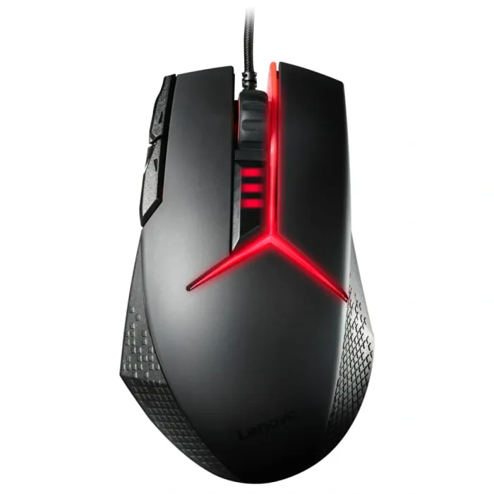 LENOVO GX30J07894 Y PRECISION 8200DPI KB MICE GAMİNG MOUSE