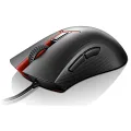 LENOVO GX30L02674 Y ERGONOMİC 4000DPI RGB GAMİNG OPTİK MOUSE