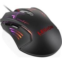 LENOVO GX30P93886 LEGİON M200 RGB 2400 DPI GAMİNG MOUSE