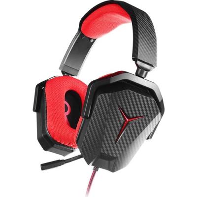 LENOVO GXD0L03746 Y LEGİON STEREO KULAKÜSTÜ GAMİNG KULAKLIK