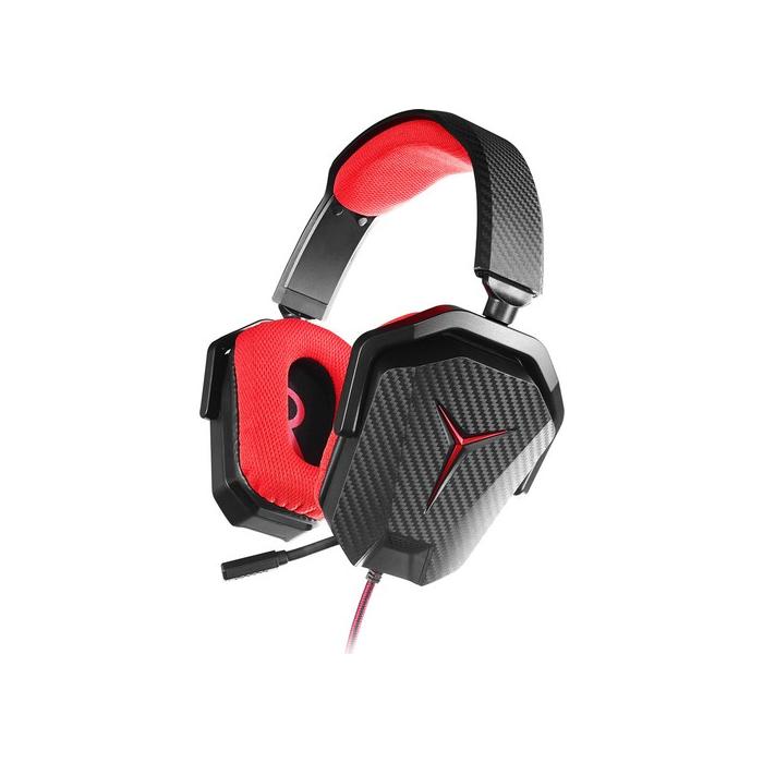 Lenovo Gxd0l03746 Y Legion Stereo Kulakustu Gaming Ucuzbudur