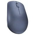 LENOVO GY50Z18984 530 KABLOSUZ MOUSE MAVİ