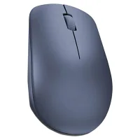 LENOVO GY50Z18984 530 KABLOSUZ MOUSE MAVİ