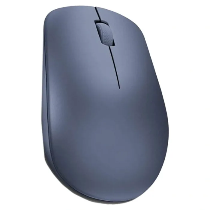 LENOVO GY50Z18984 530 KABLOSUZ MOUSE MAVİ