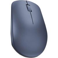 LENOVO GY50Z18984 530 KABLOSUZ MOUSE MAVİ