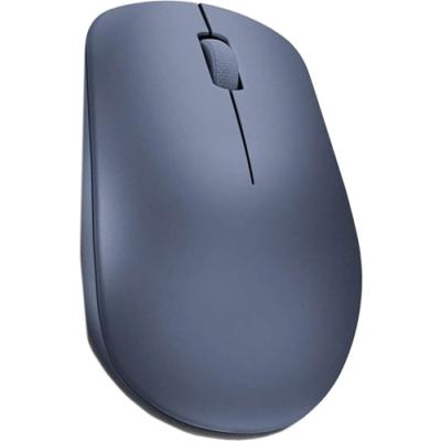 LENOVO GY50Z18984 530 KABLOSUZ MOUSE MAVİ