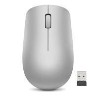 LENOVO GY50Z18984 530 KABLOSUZ MOUSE PLATİN GRİ