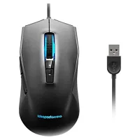 LENOVO GY50Z71902 IDEAPAD M100 RGB 3200DPI OYUNCU MOUSE