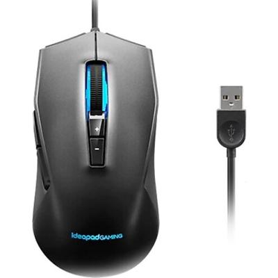 LENOVO GY50Z71902 IDEAPAD M100 RGB 3200DPI OYUNCU MOUSE