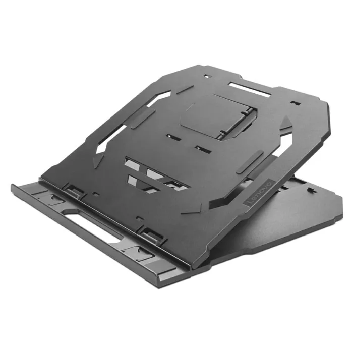 LENOVO IDEA GXF0X02619 2 İN 1 LAPTOP STAND NOTEBOOK