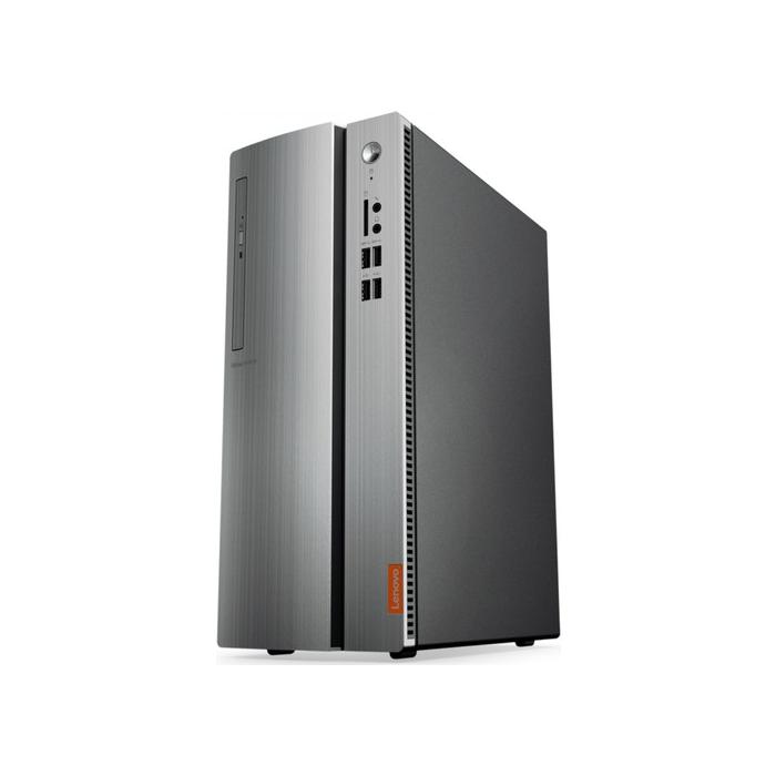 Lenovo Ideacentre 510 15ikl I5 7400 8gb 1tb Gtx1050 W Ucuzbudur